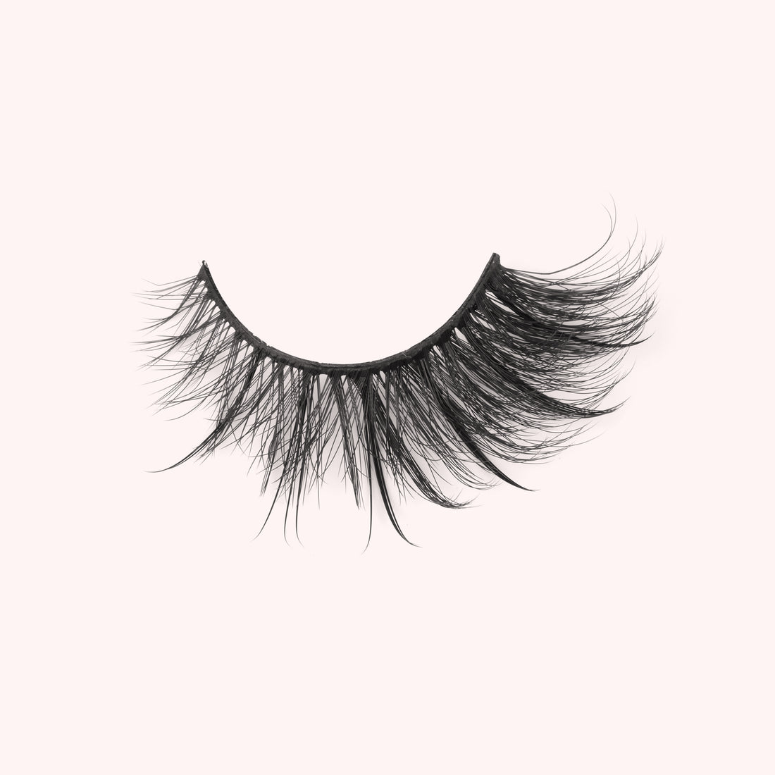 Allure