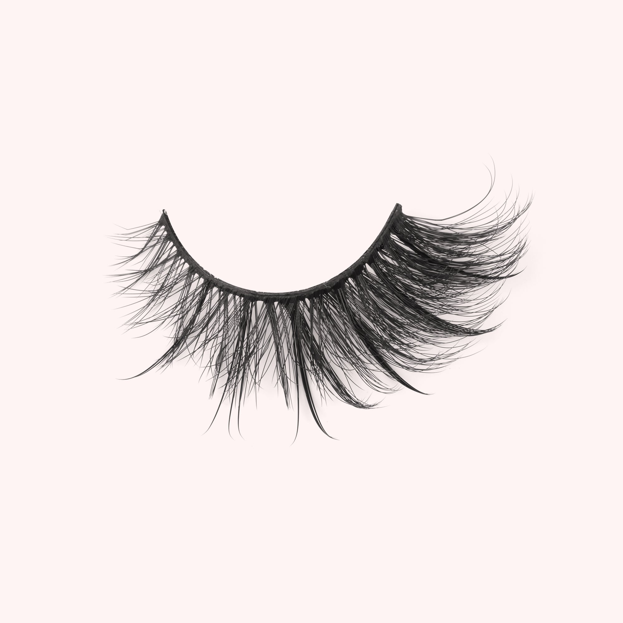 Allure