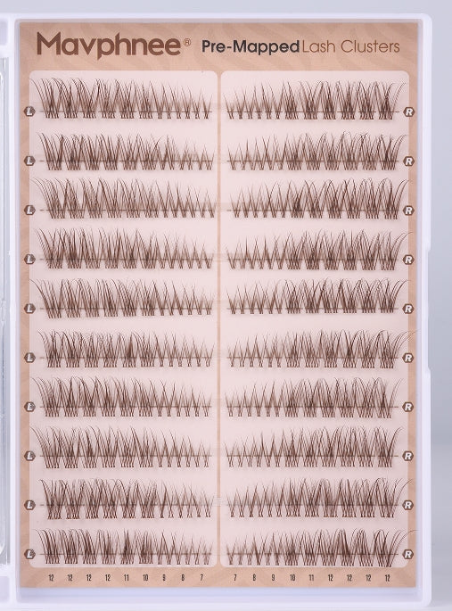39-139E