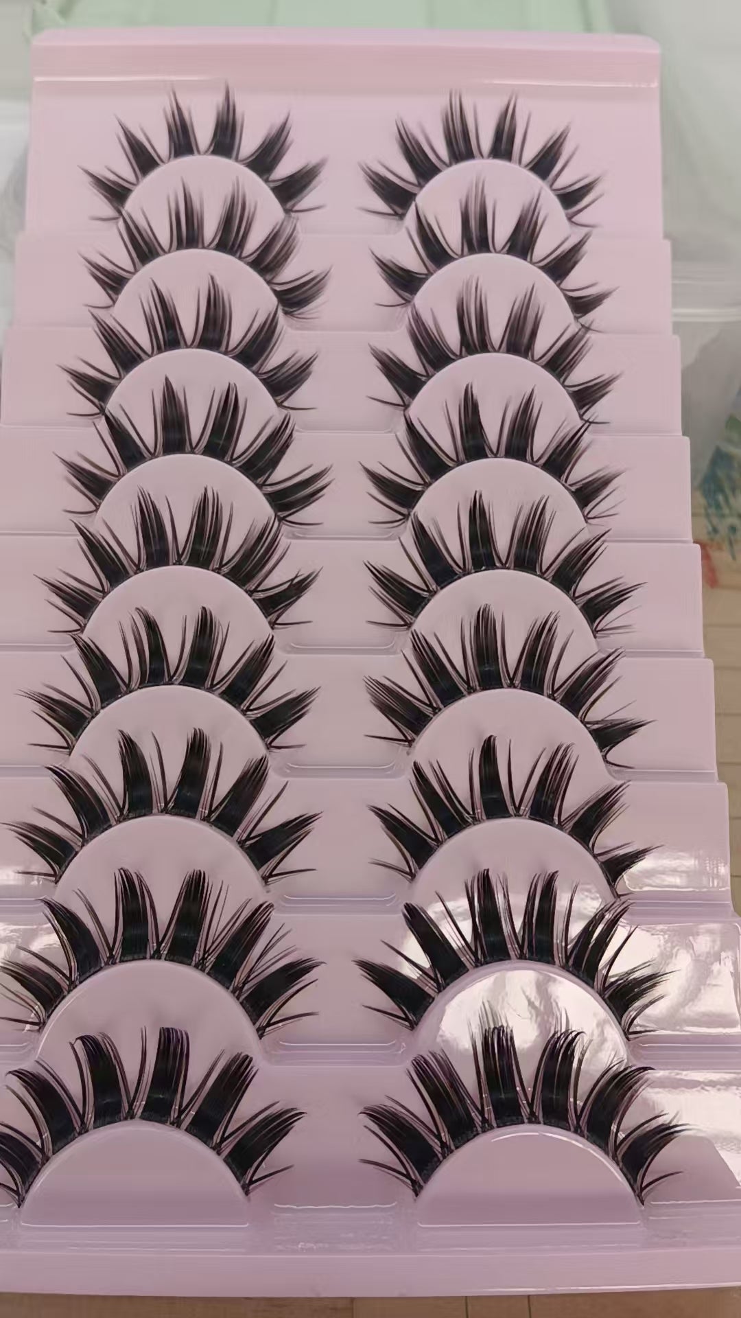 3-125A