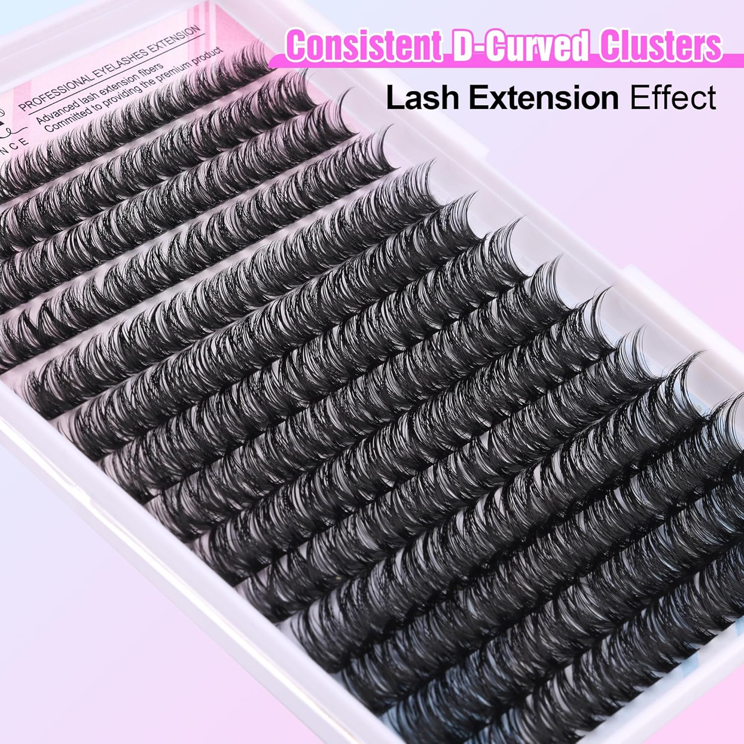 20 packs of customized 23-31P