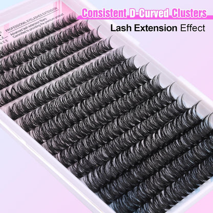 20 packs of customized 23-31P