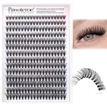 20 packs of 23-31W with all 10mm