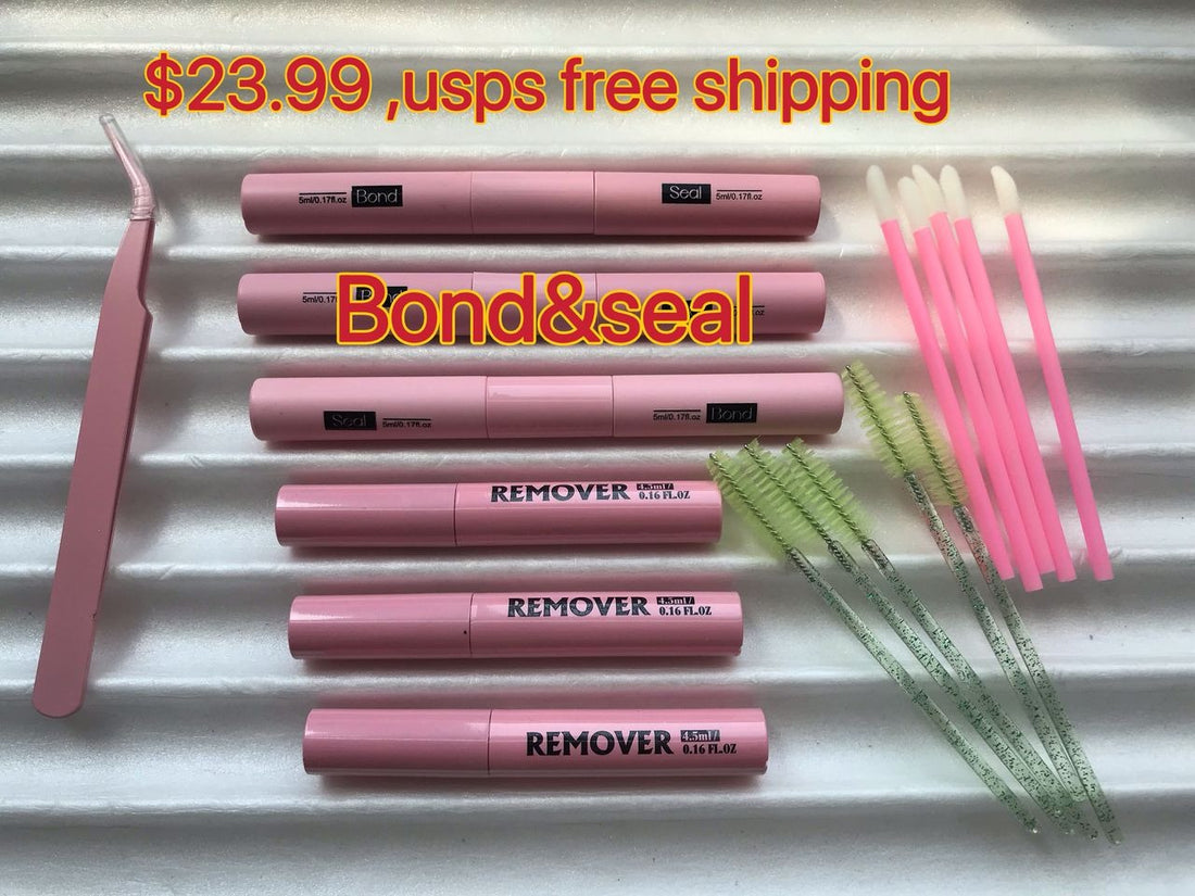 $23.99 for our items