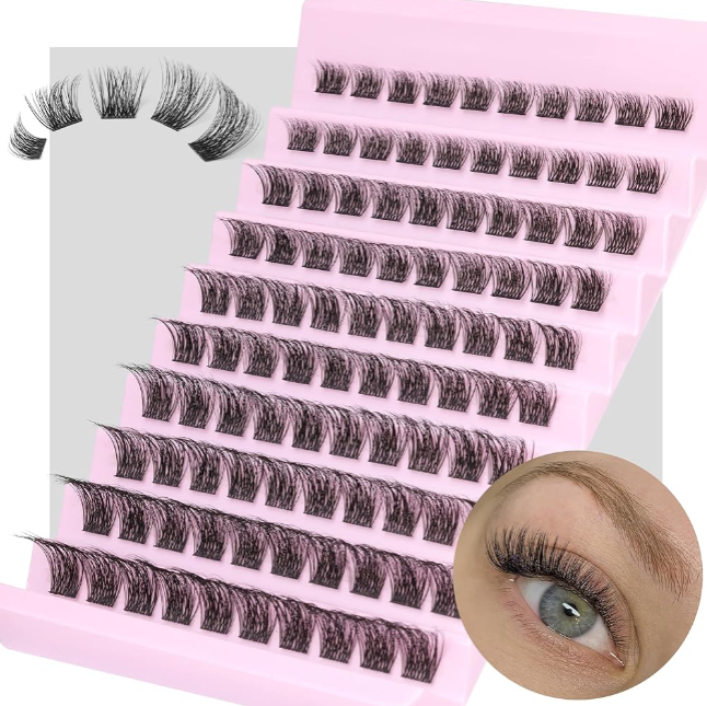 25 packs 3-32A