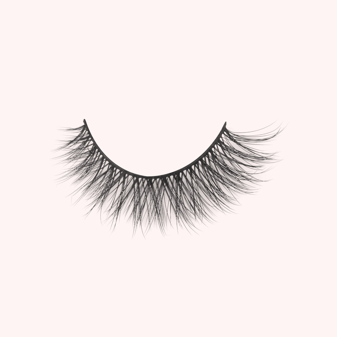 Dazzle