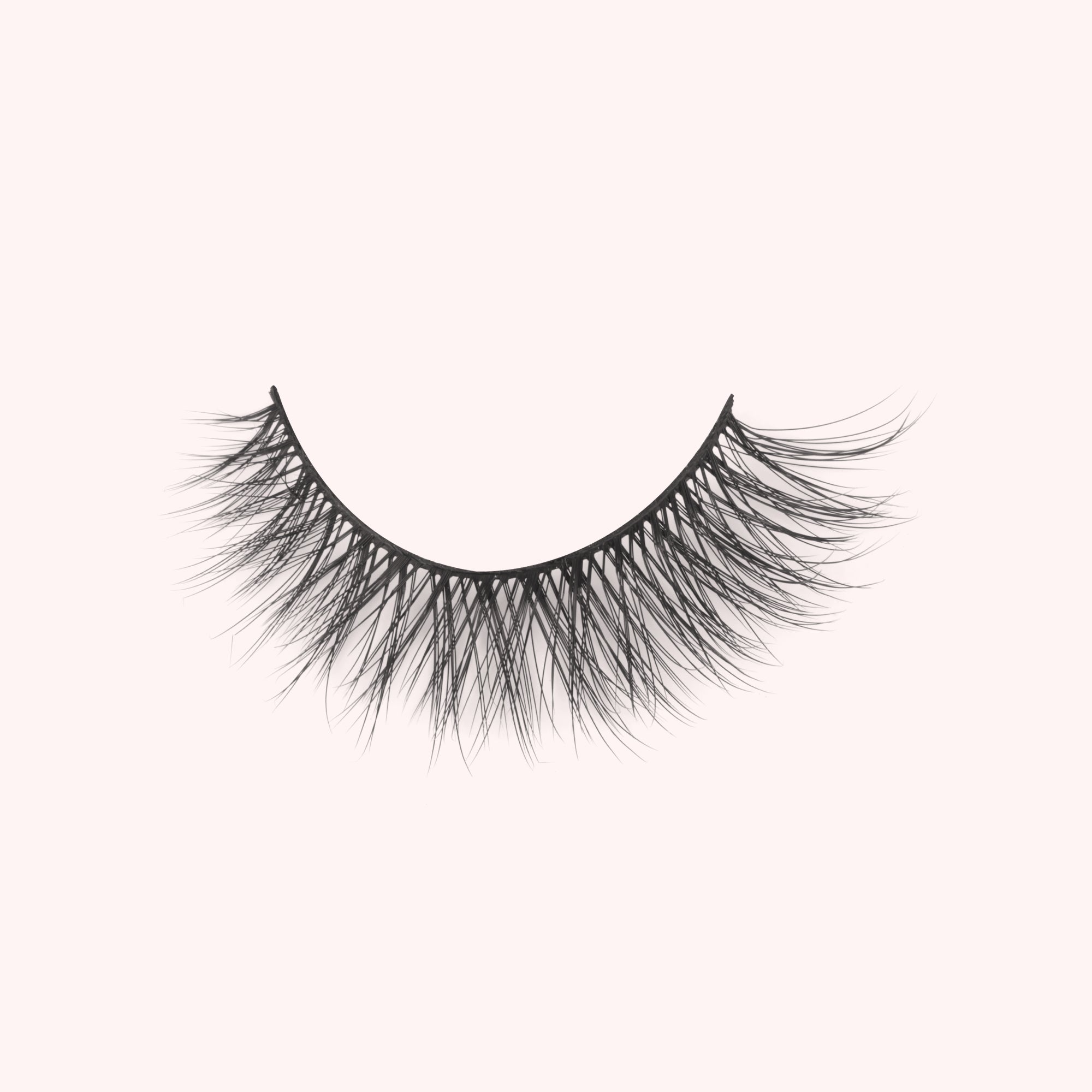 Dazzle