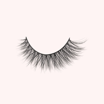 Dazzle