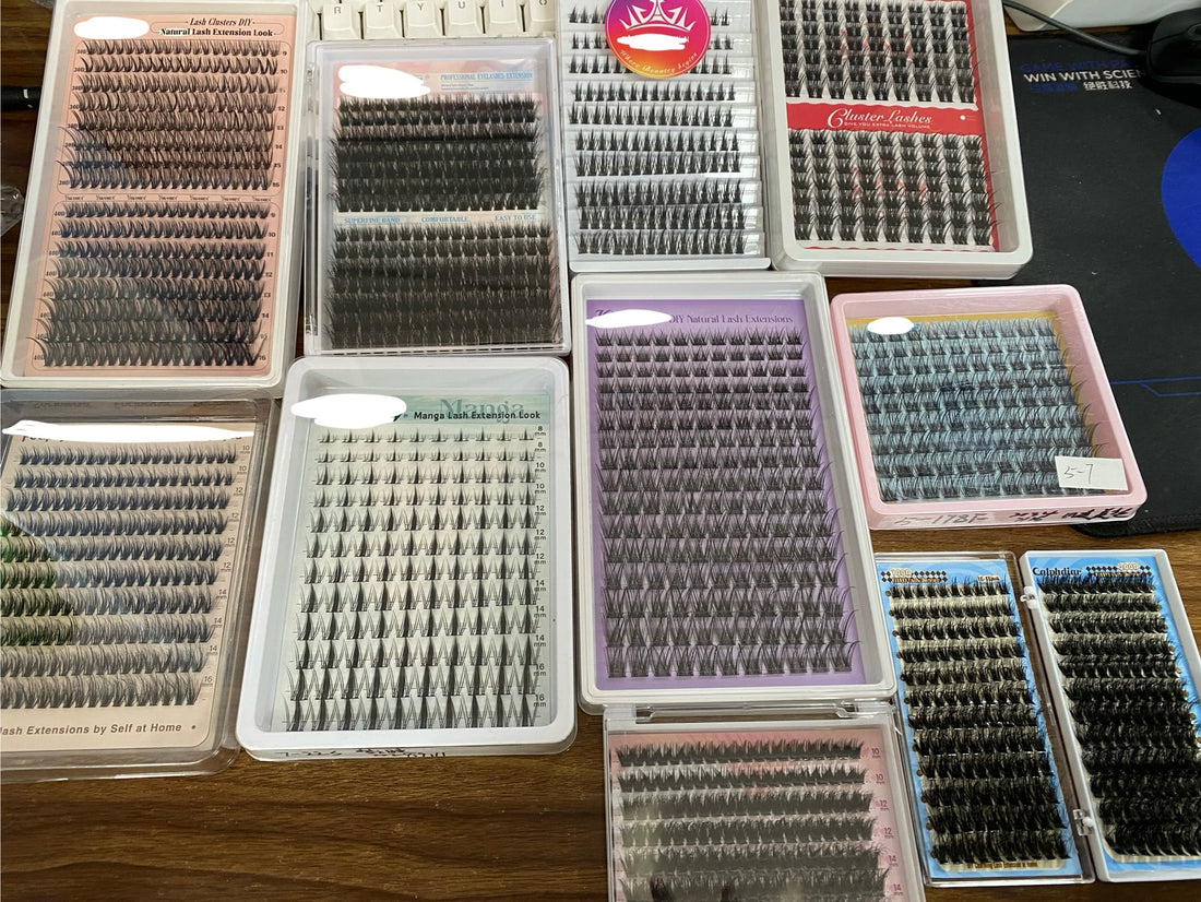 $15.99 deal 1