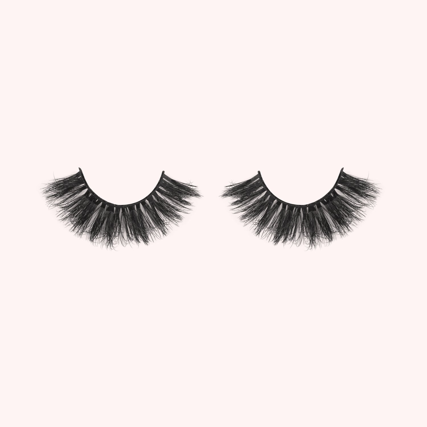 Mesmerize