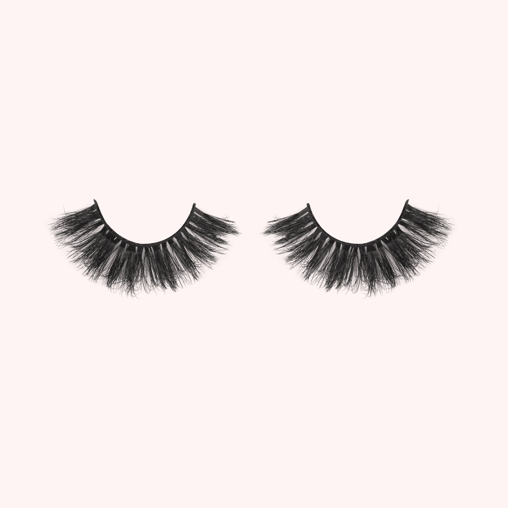 Mesmerize