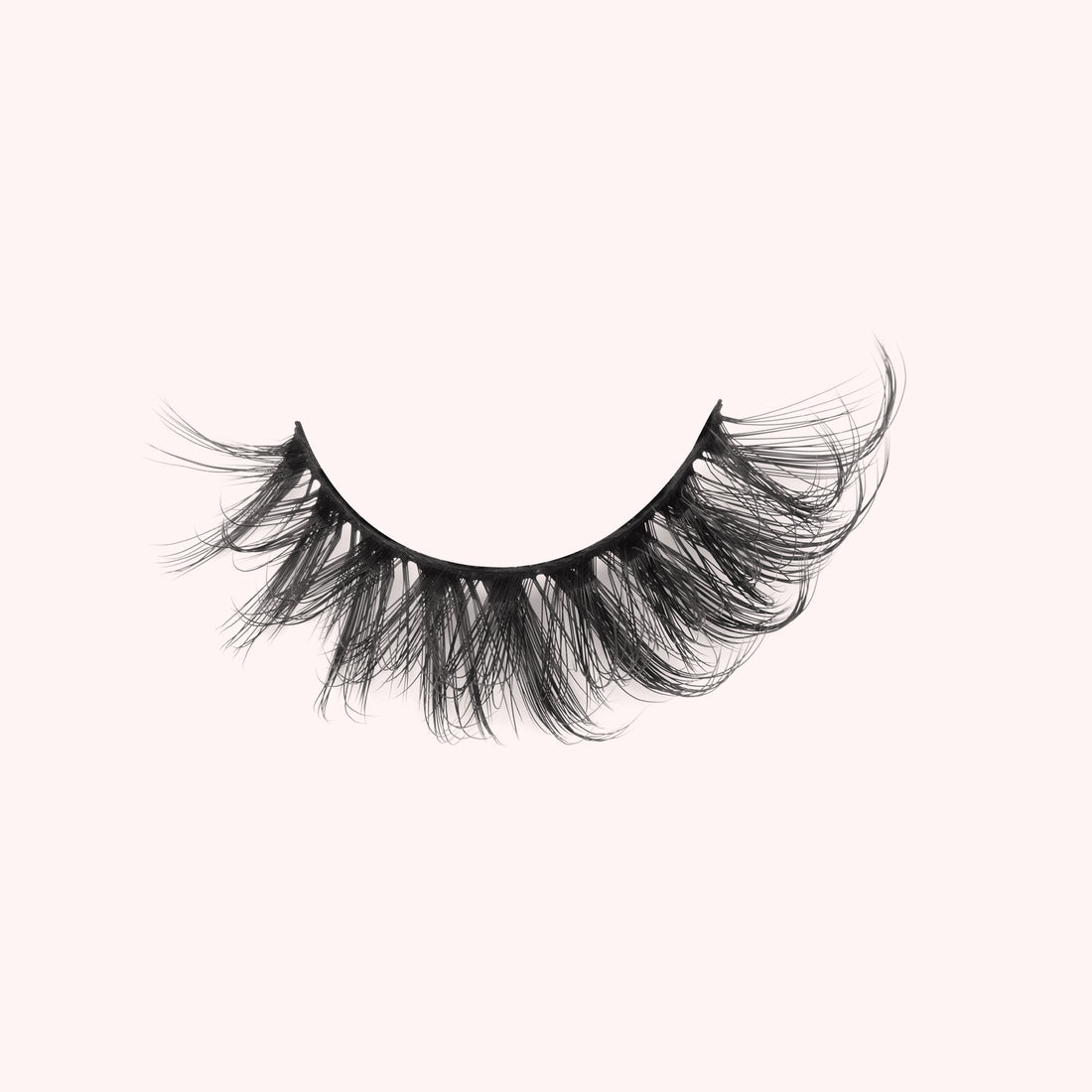 Whisp