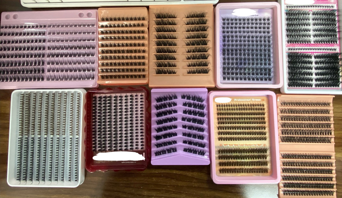 $15.99 deal 2