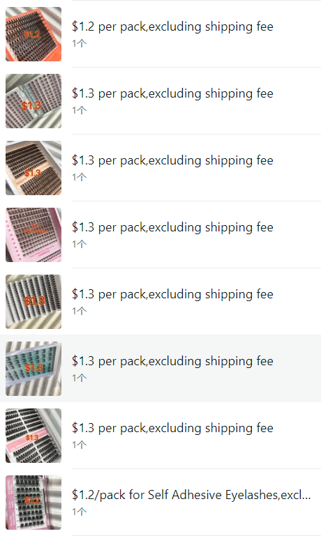 $110.43 for 71 items