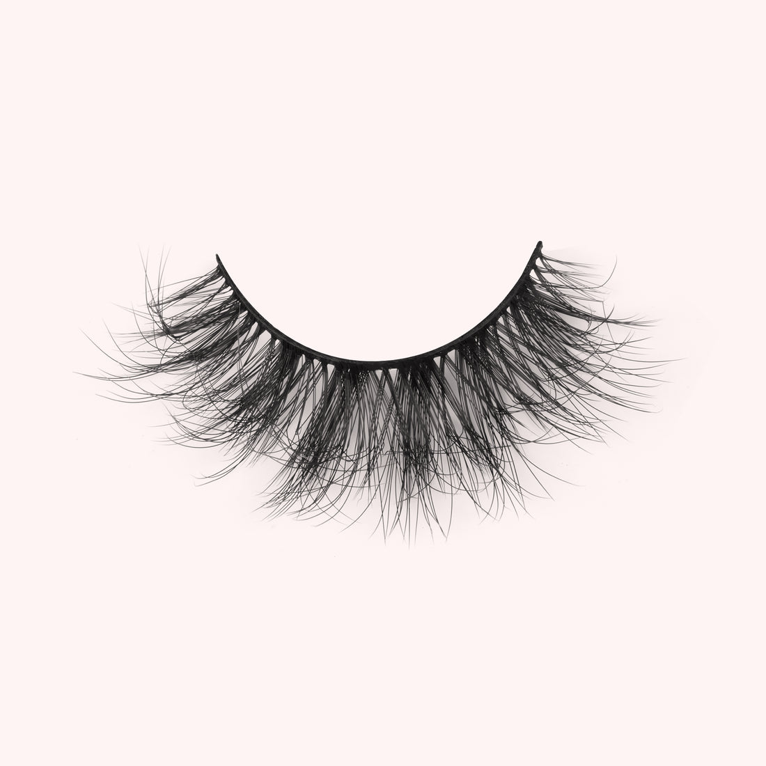 Luminous