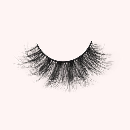 Luminous
