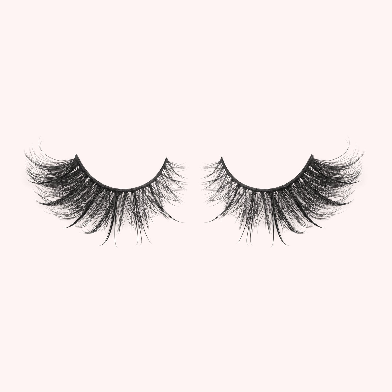 Allure