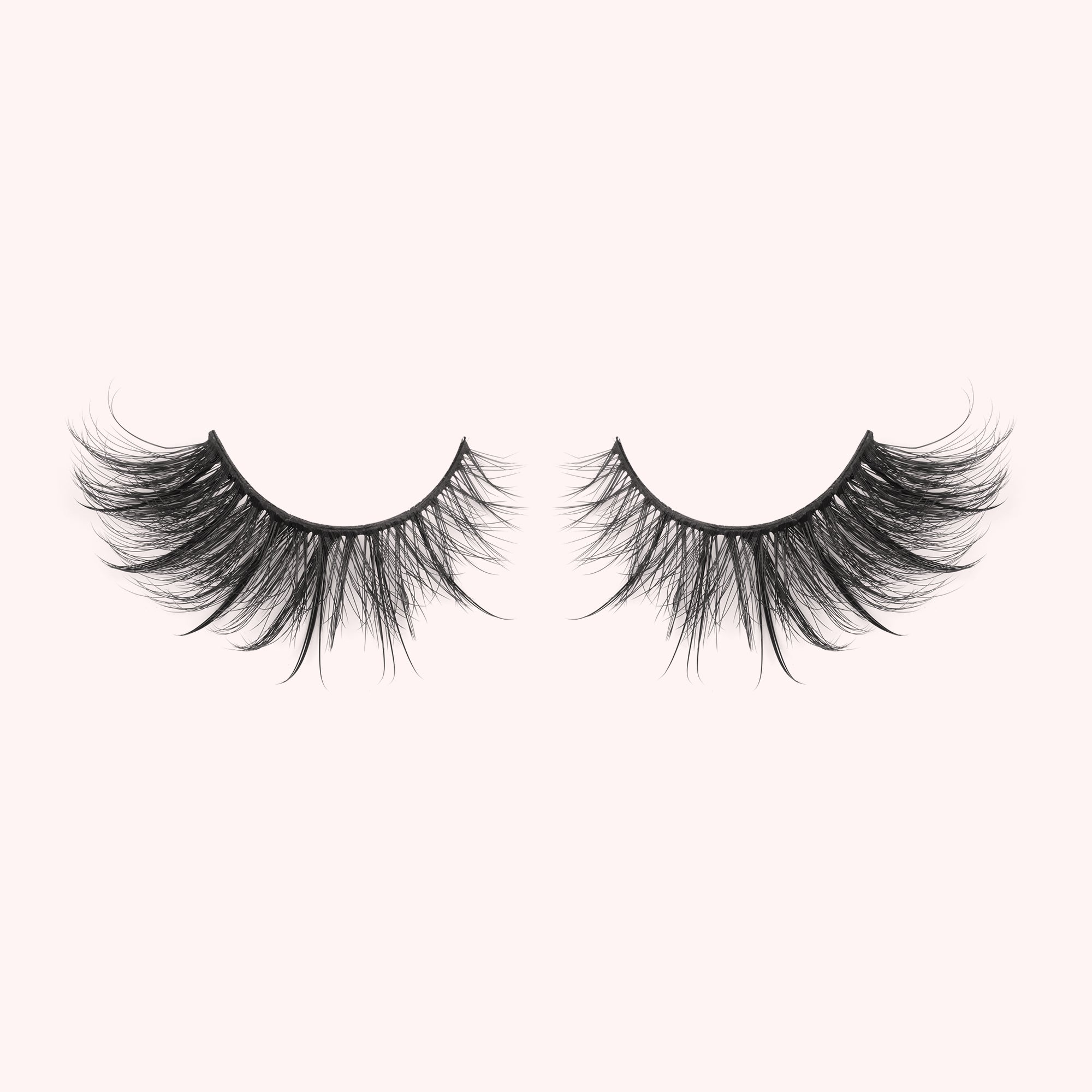 Allure
