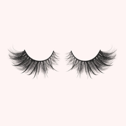 Allure