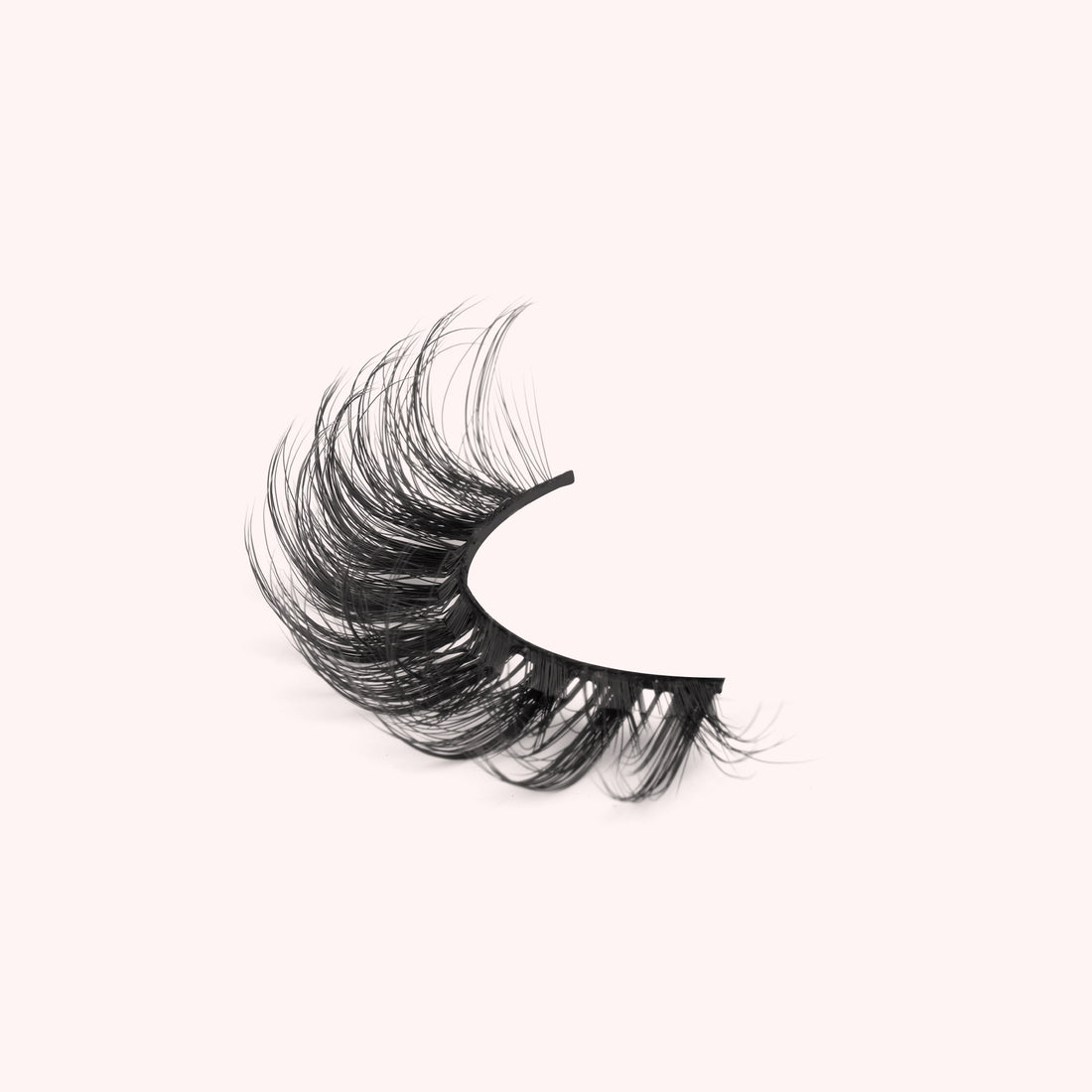 Whisp