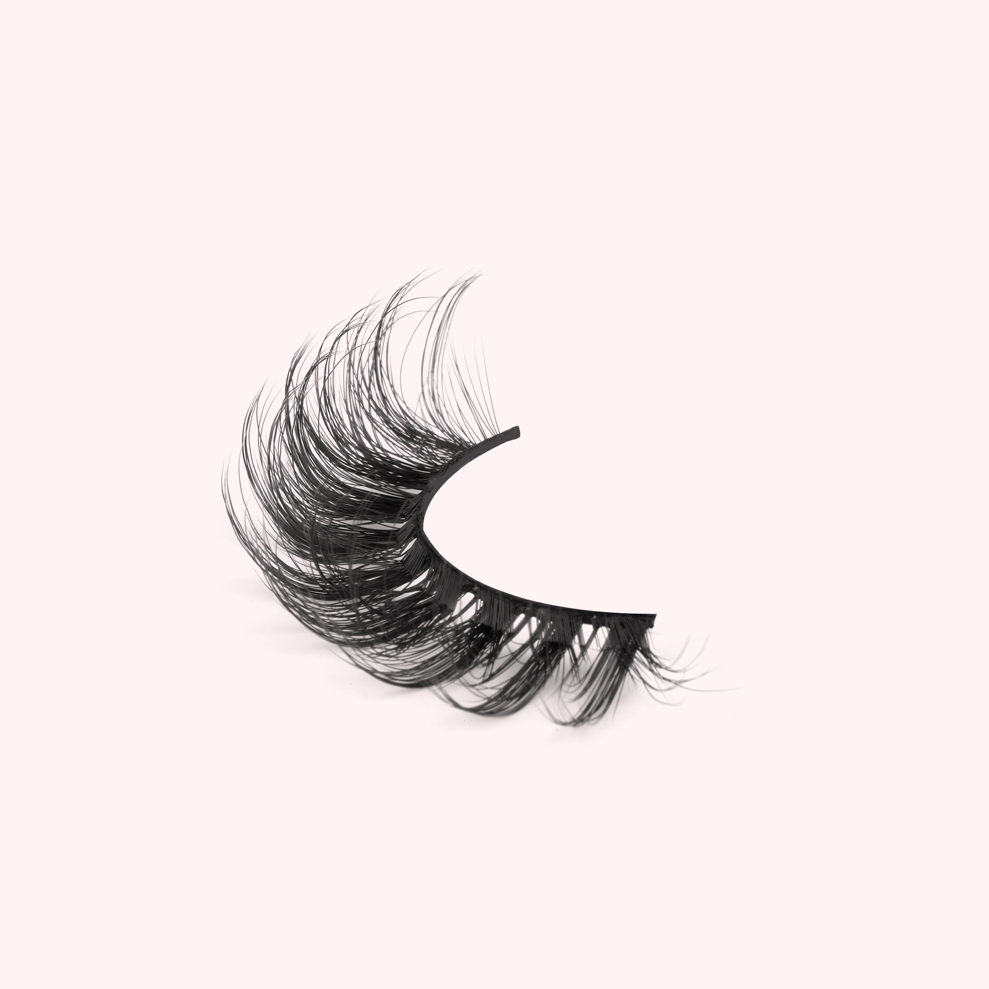 Whisp