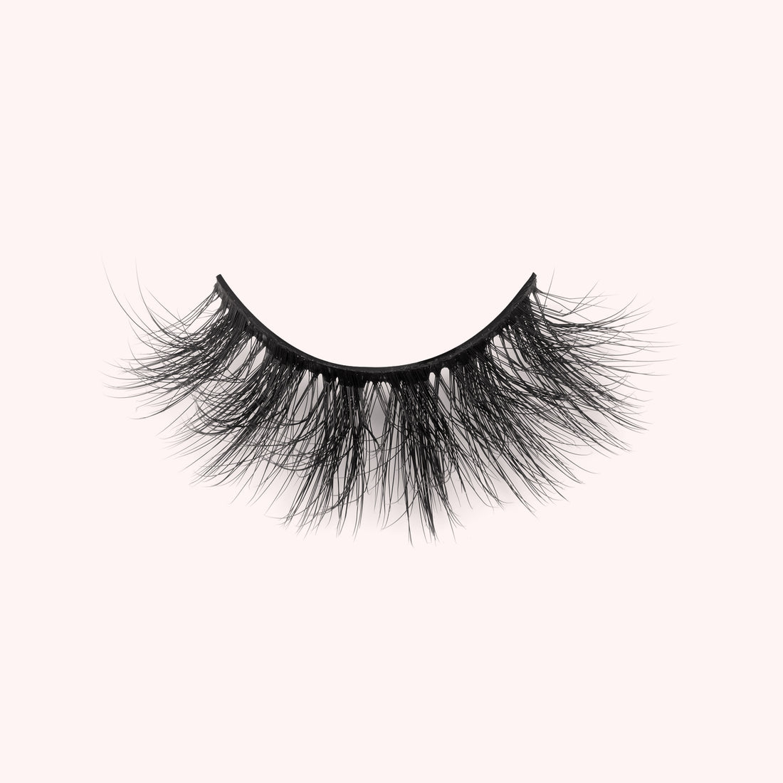 Divine