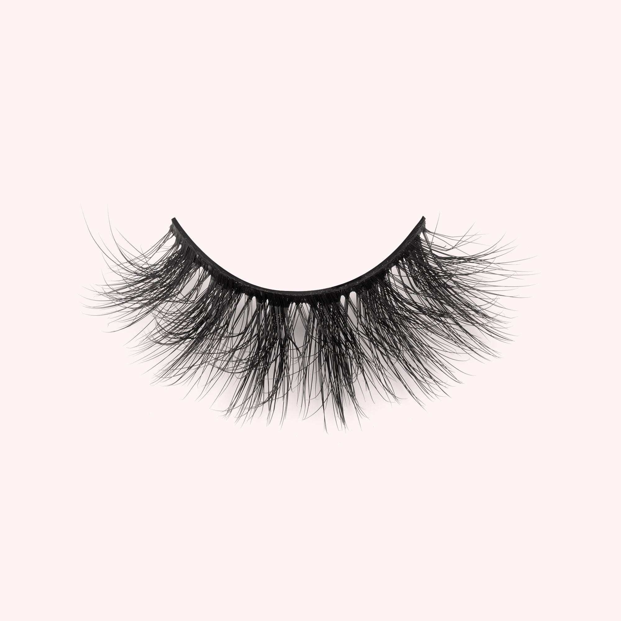 Divine