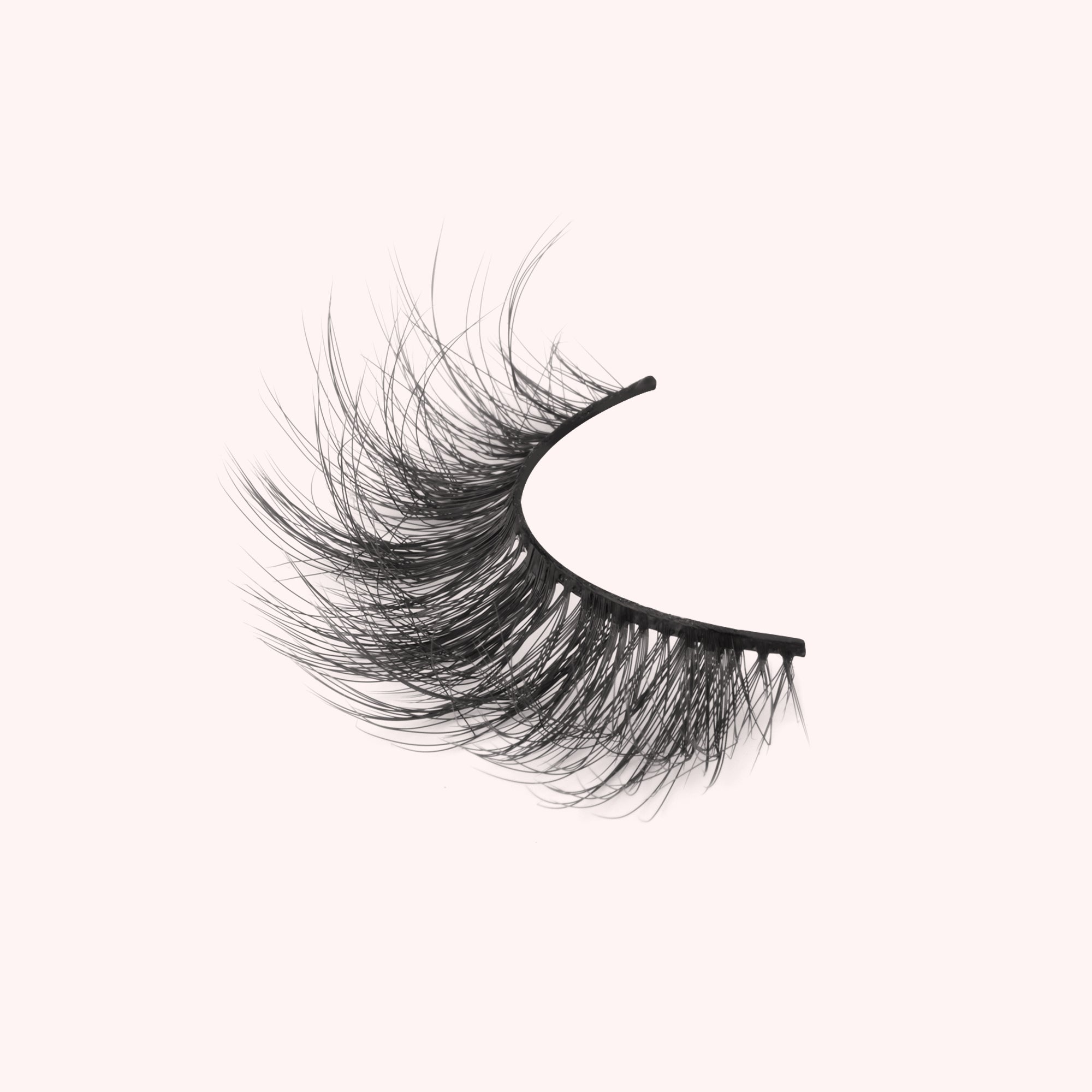 Luminous