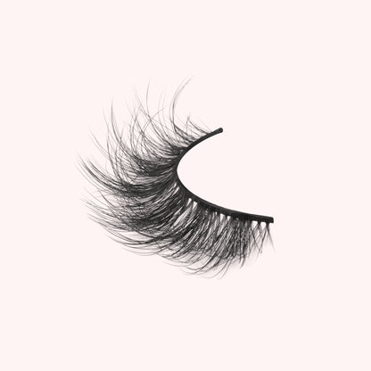 Luminous