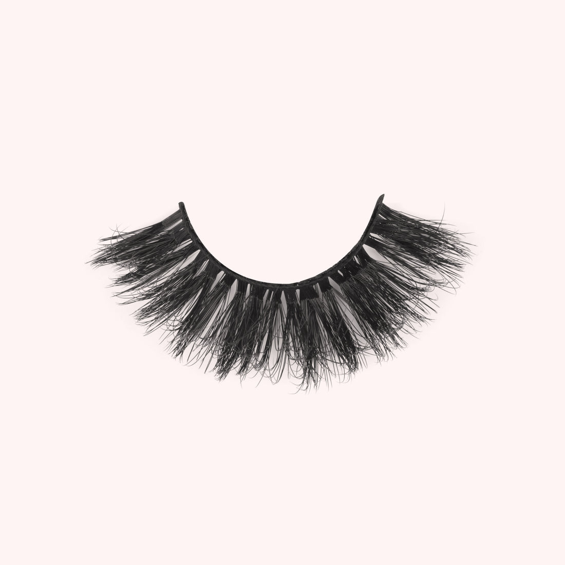 Mesmerize