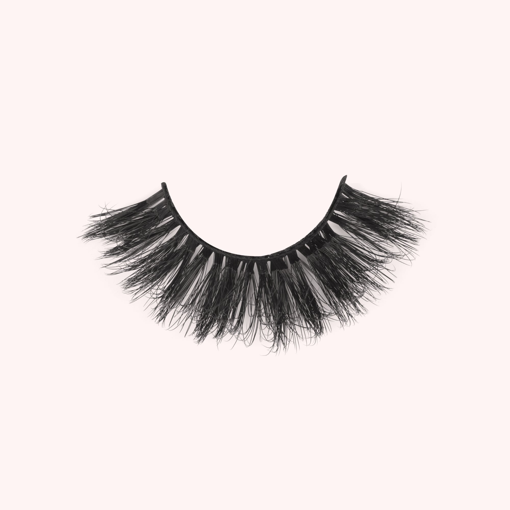 Mesmerize
