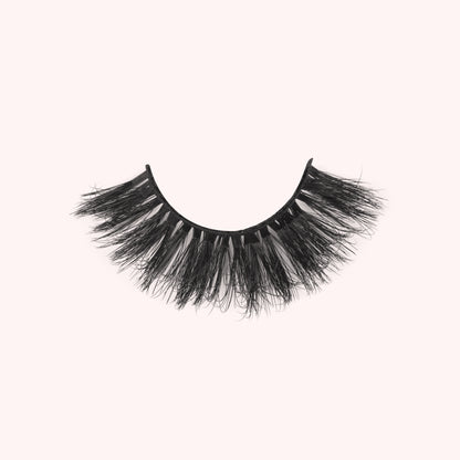 Mesmerize