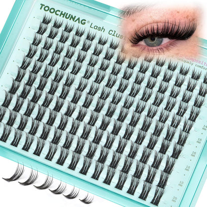 38-57D(only lashes)