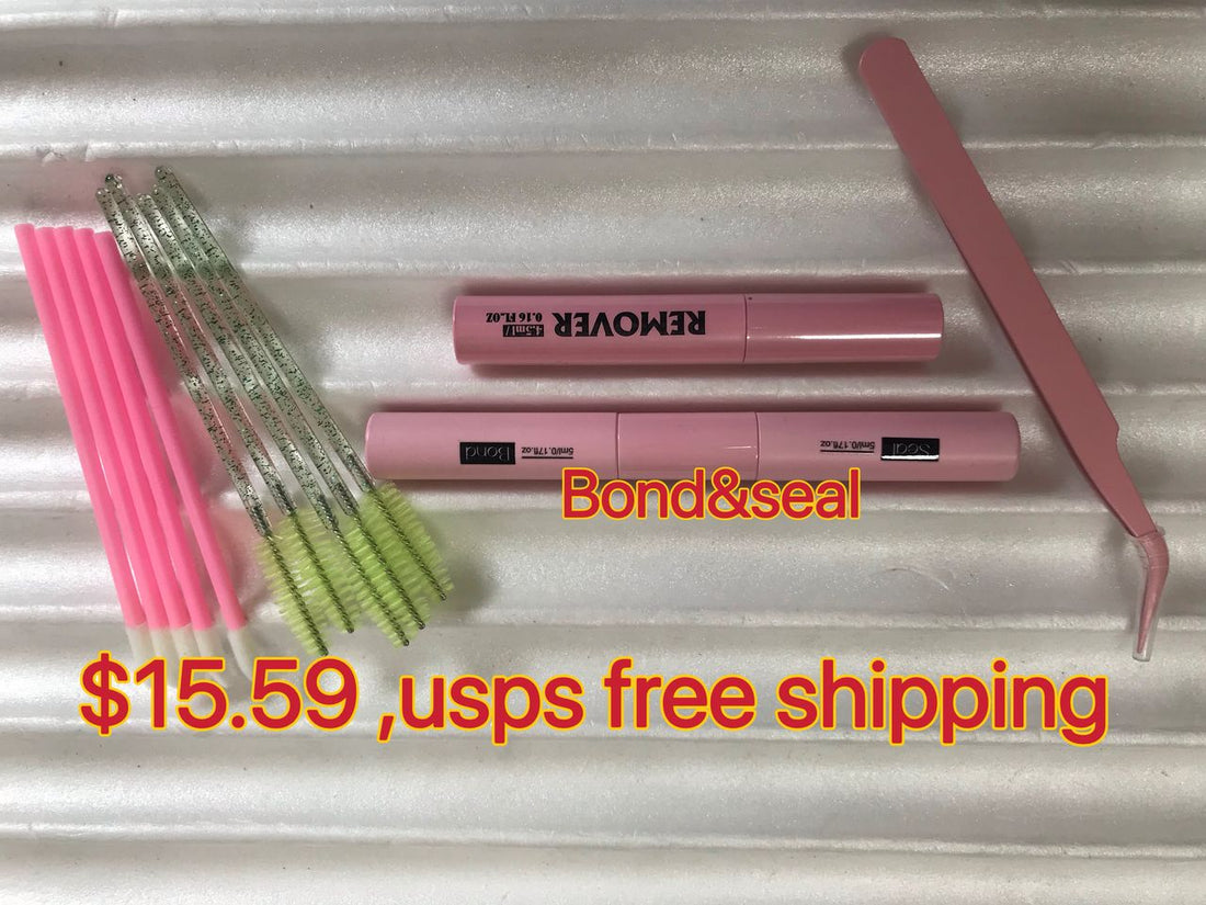 $15.59 usps free shipping