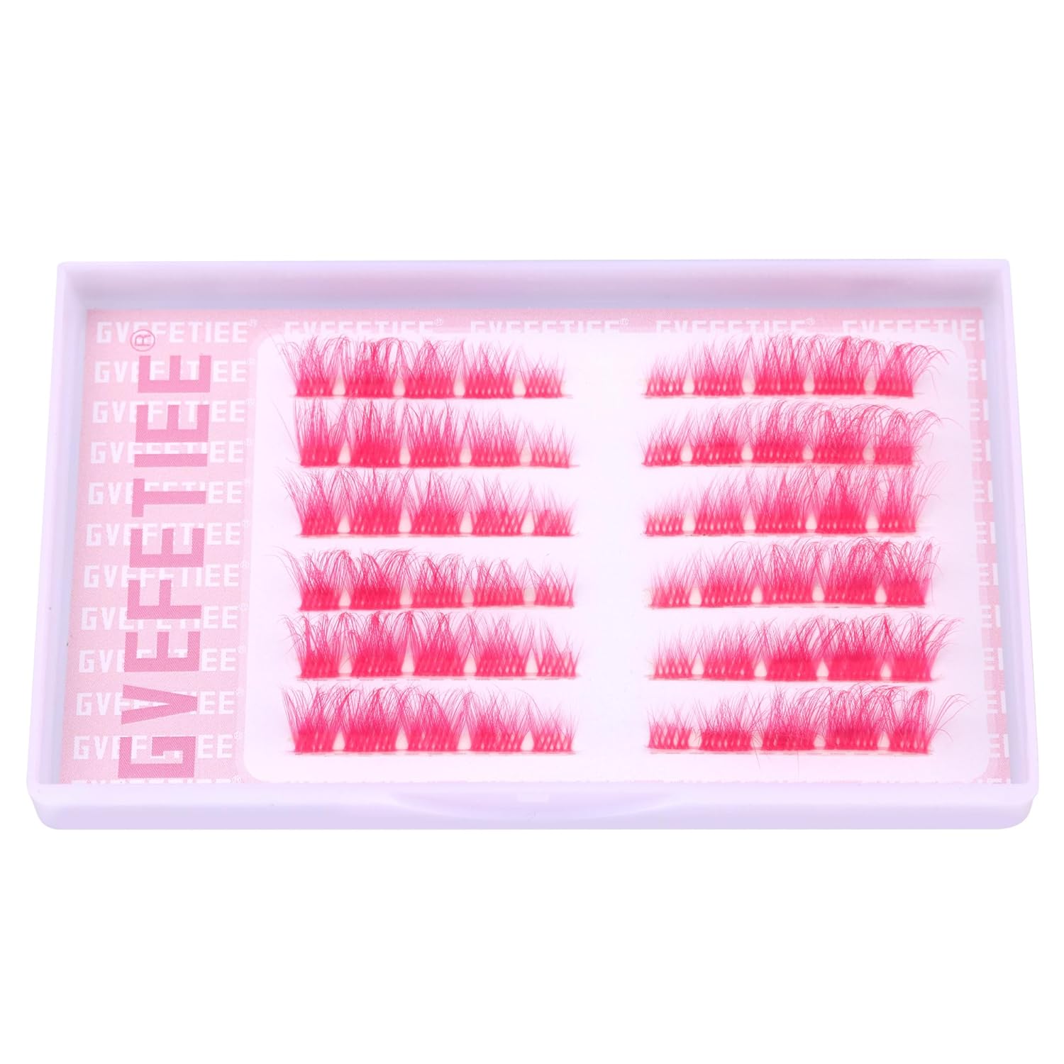 42-35G