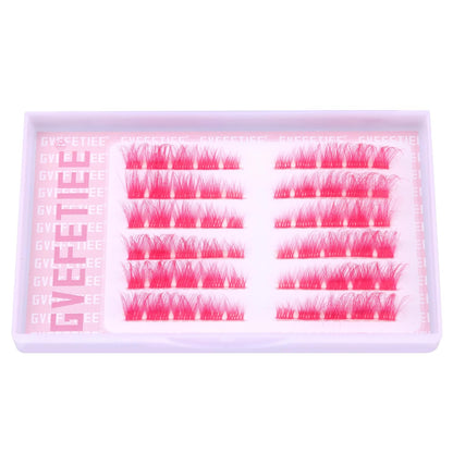 42-35G