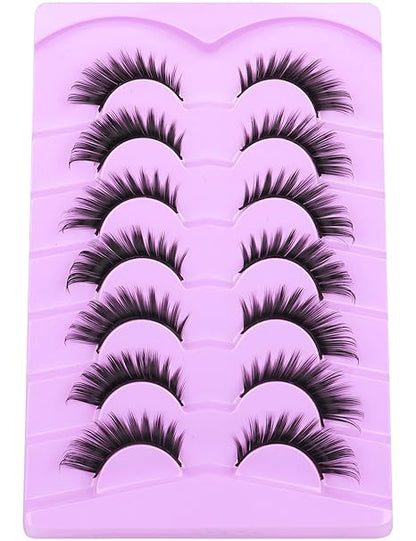 27-60C