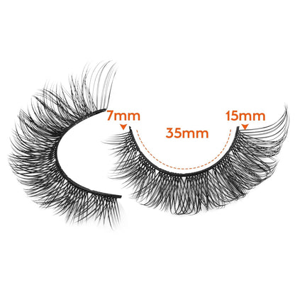 12-45C