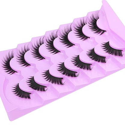 27-60C