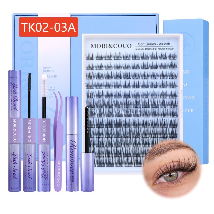 TK02-03A*5