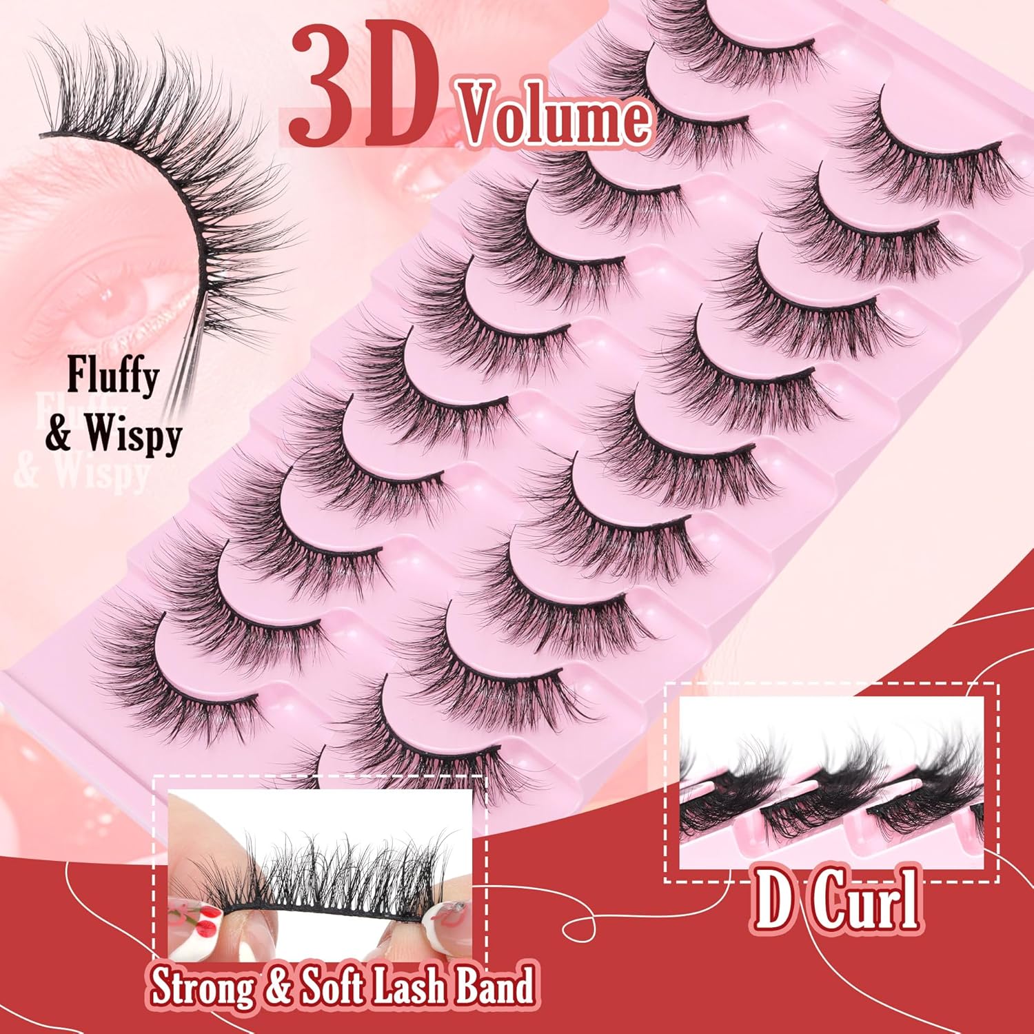 16-38B