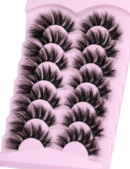 30 packs of Y28-19A