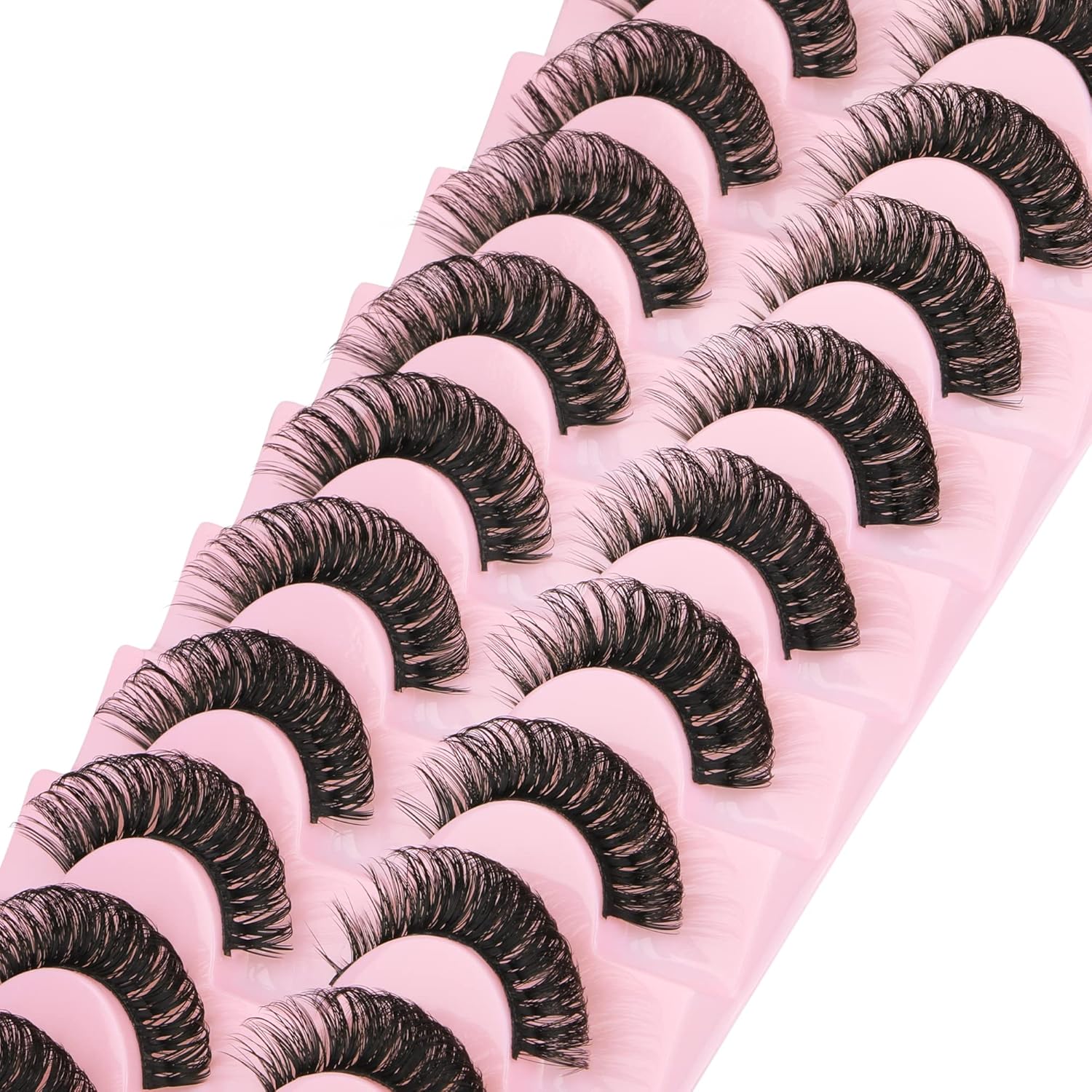 15 packs of 15-32S