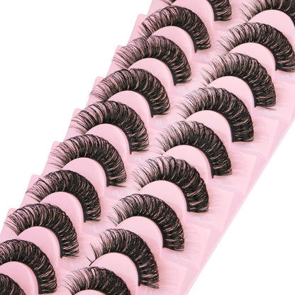 15 packs of 15-32S