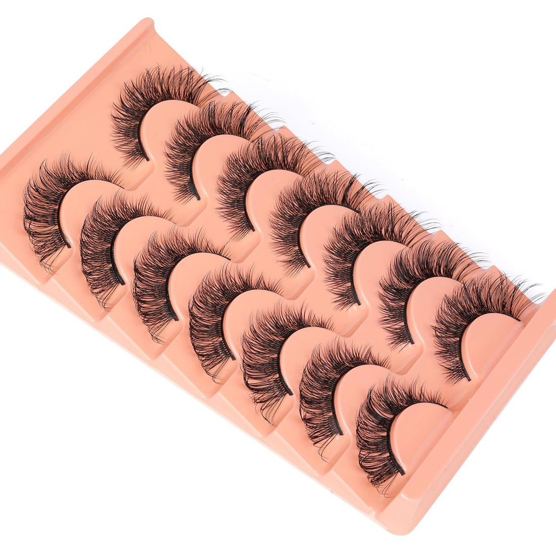 12-45C
