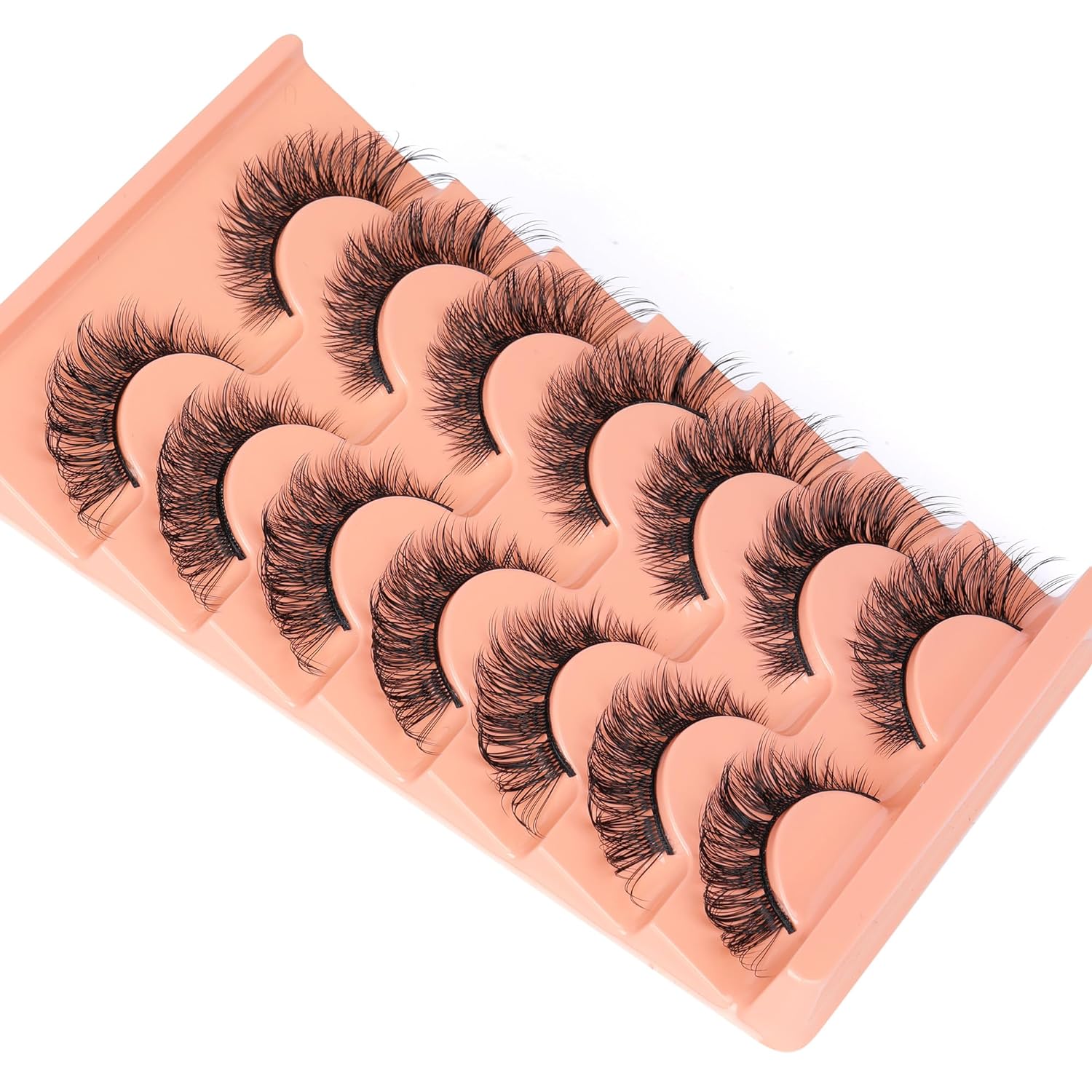 12-45C