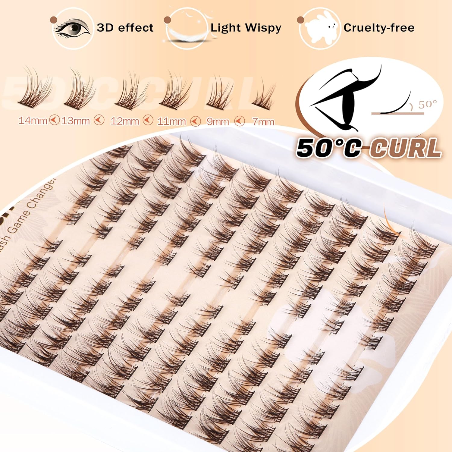 38-35C