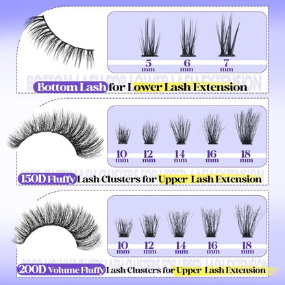 30 packs of 21-187M customize