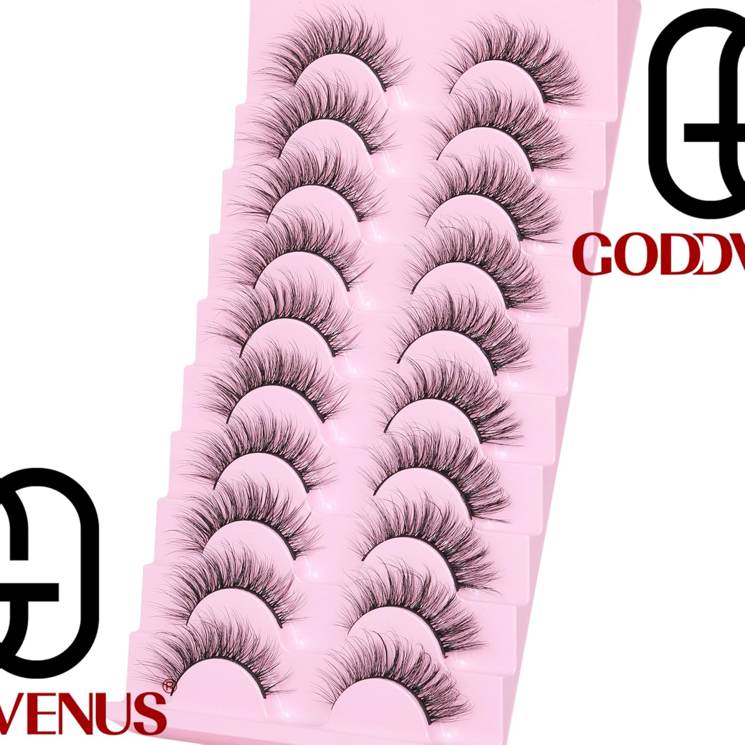 16-38B