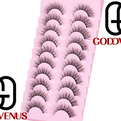 16-38B